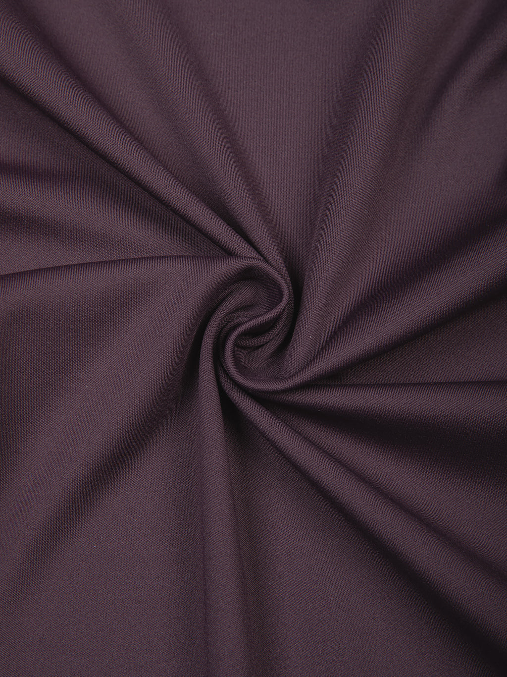Plum Purple detail