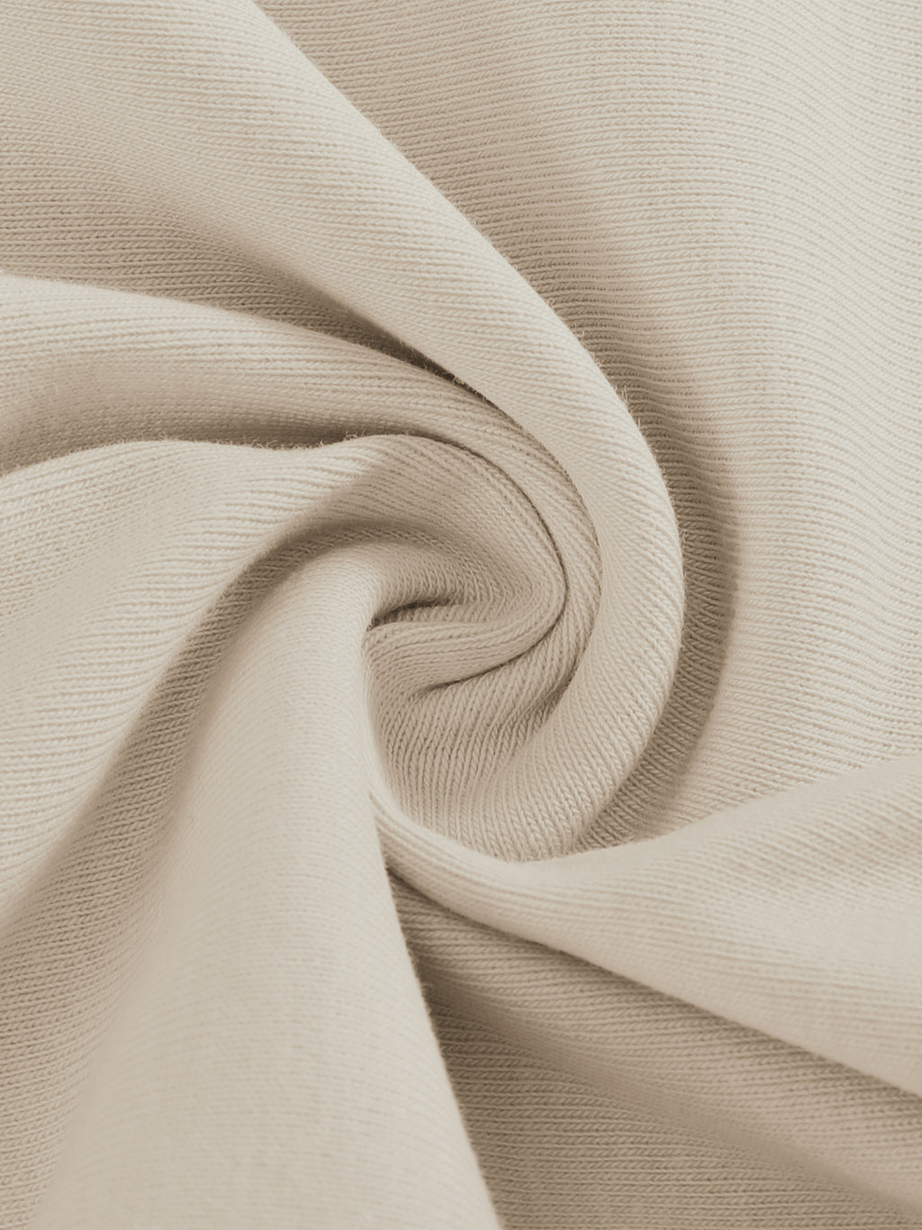 Light Apricot detail