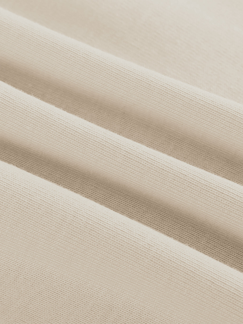 Light Apricot detail