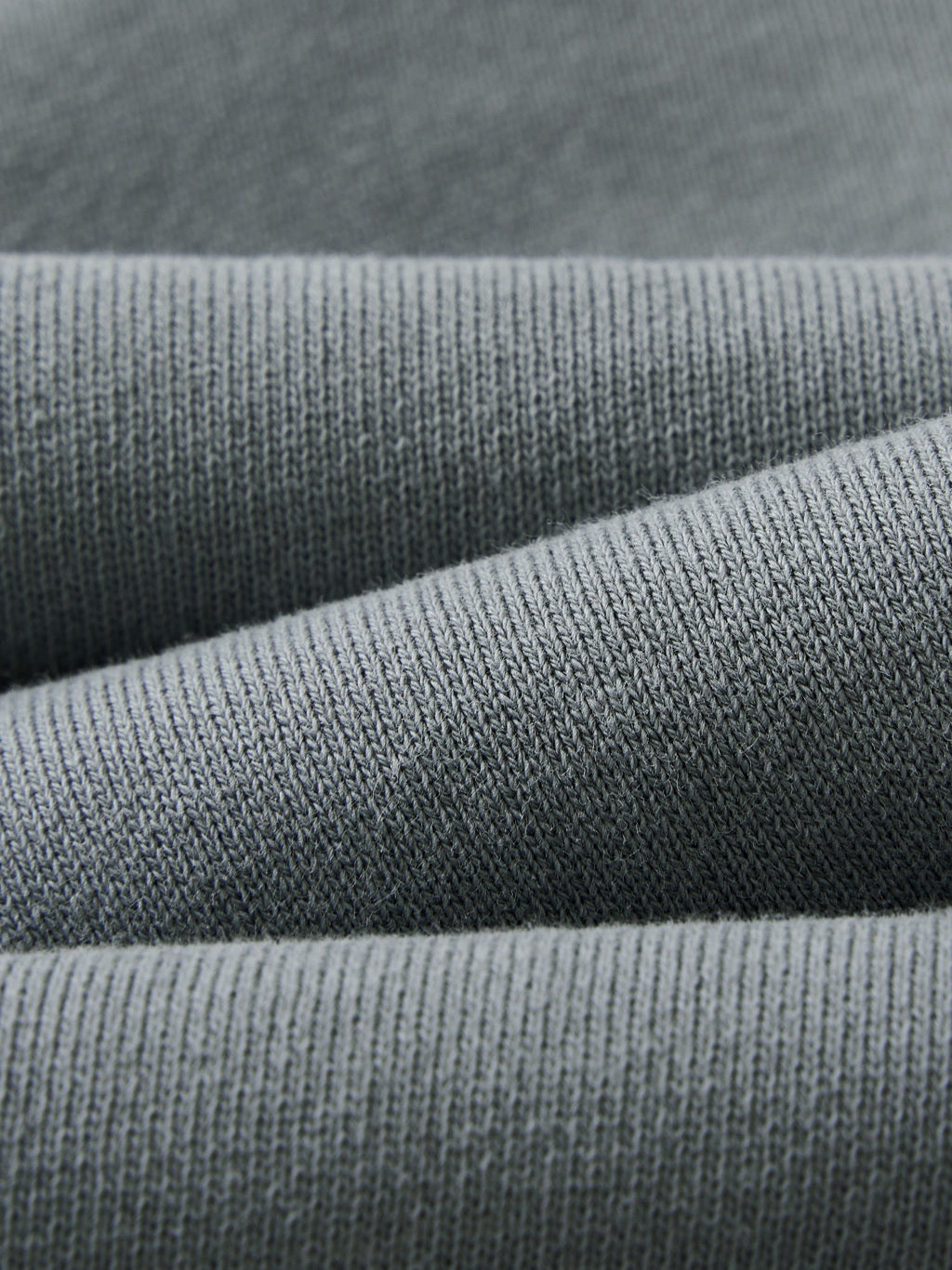 Gray Blue detail