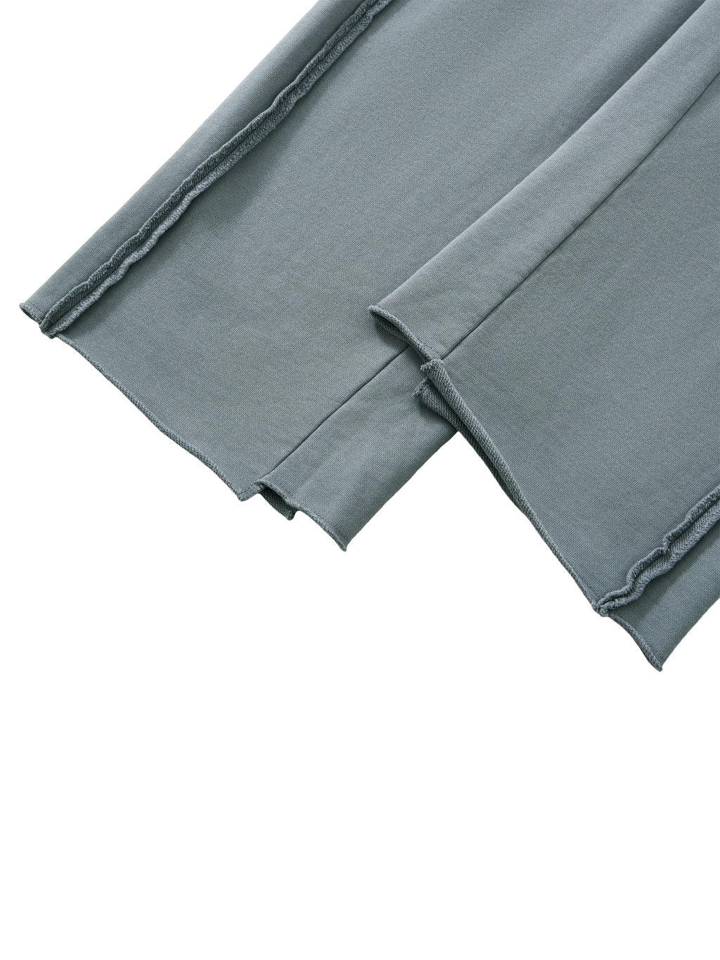 Gray Blue detail