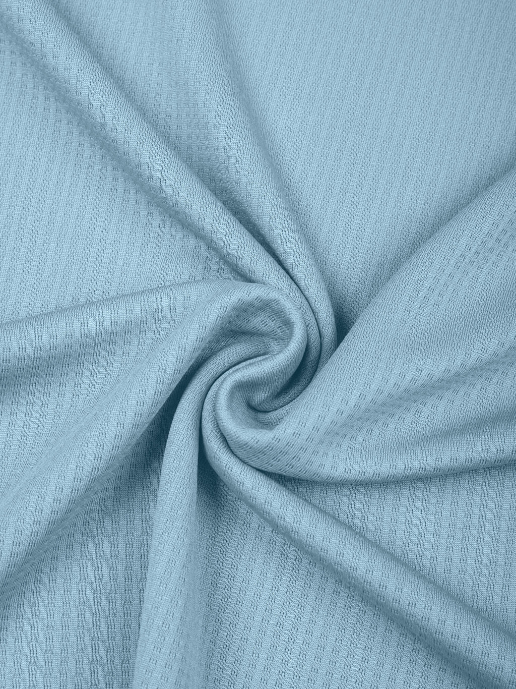 Light Blue detail