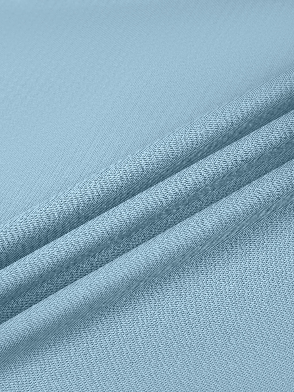 Light Blue detail