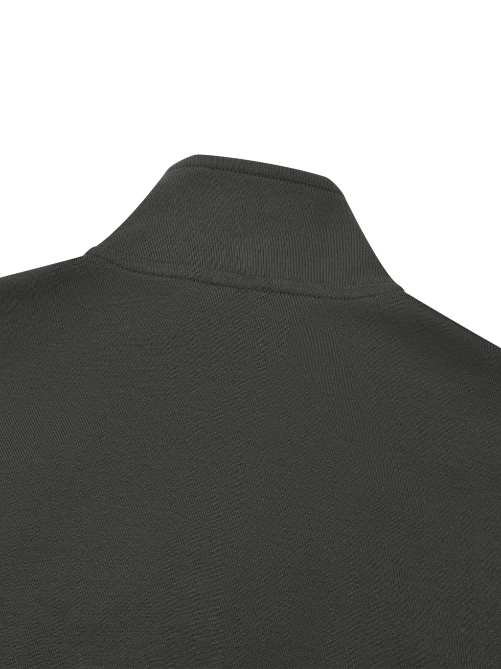 Dark Gray detail