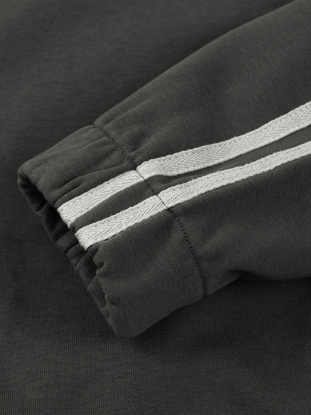 Dark Gray detail