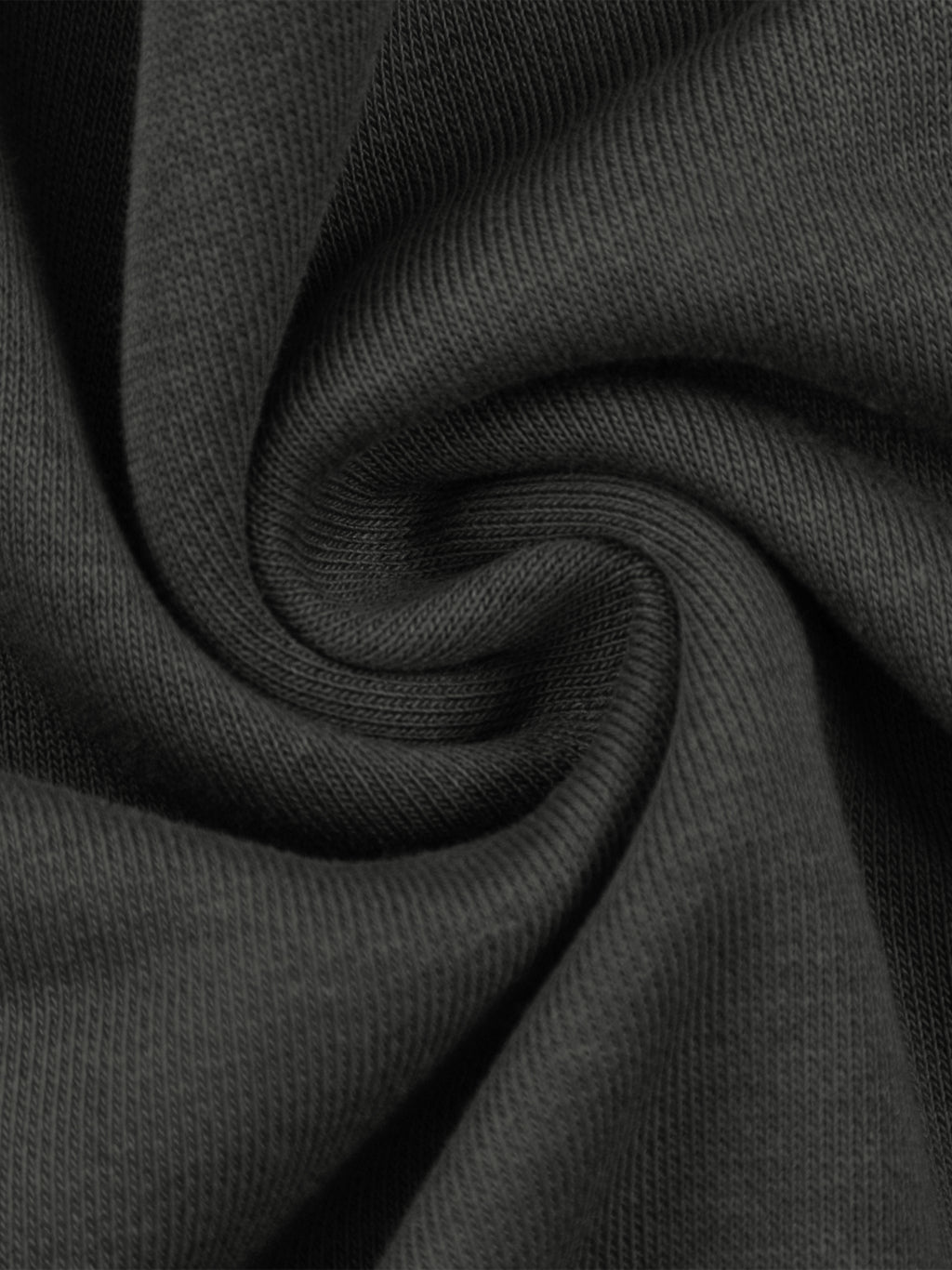 Dark Gray detail