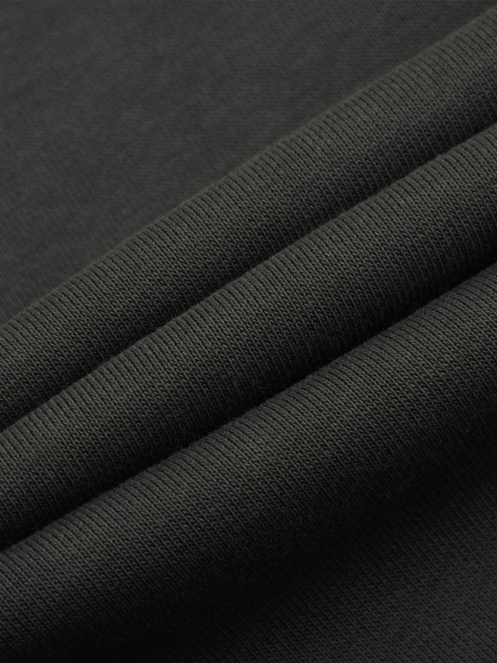 Dark Gray detail