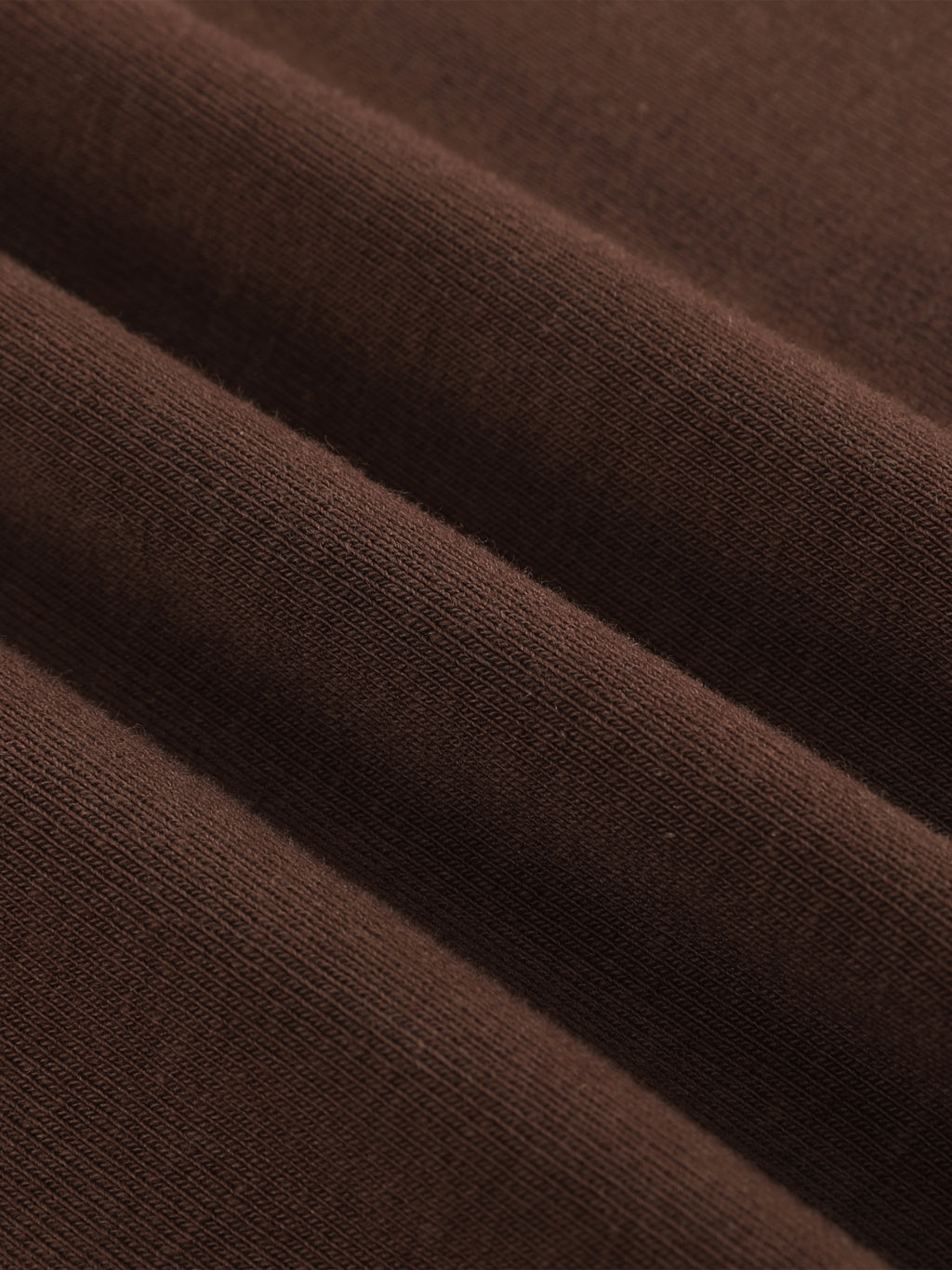 Dark Brown detail