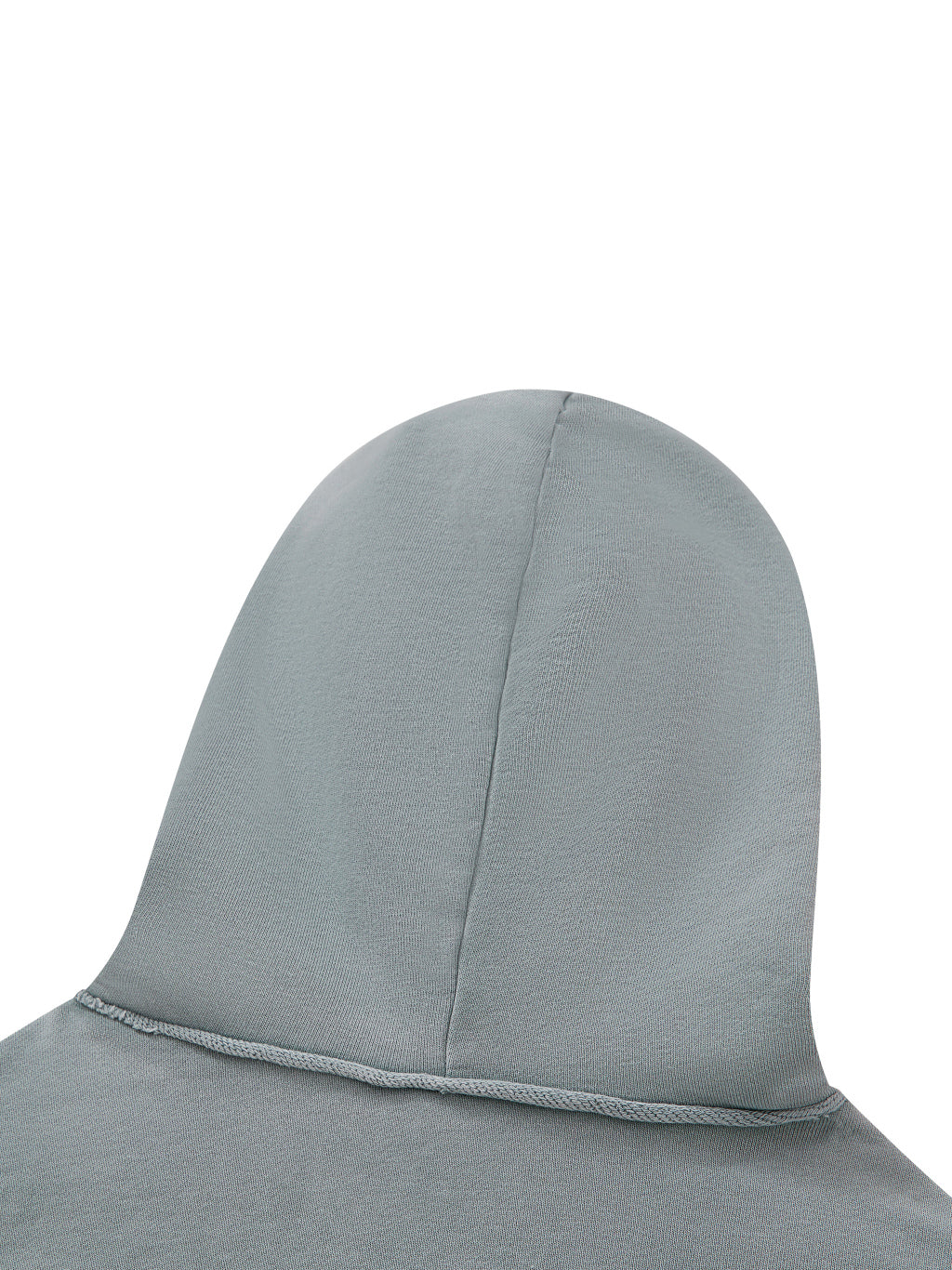 Gray Blue detail