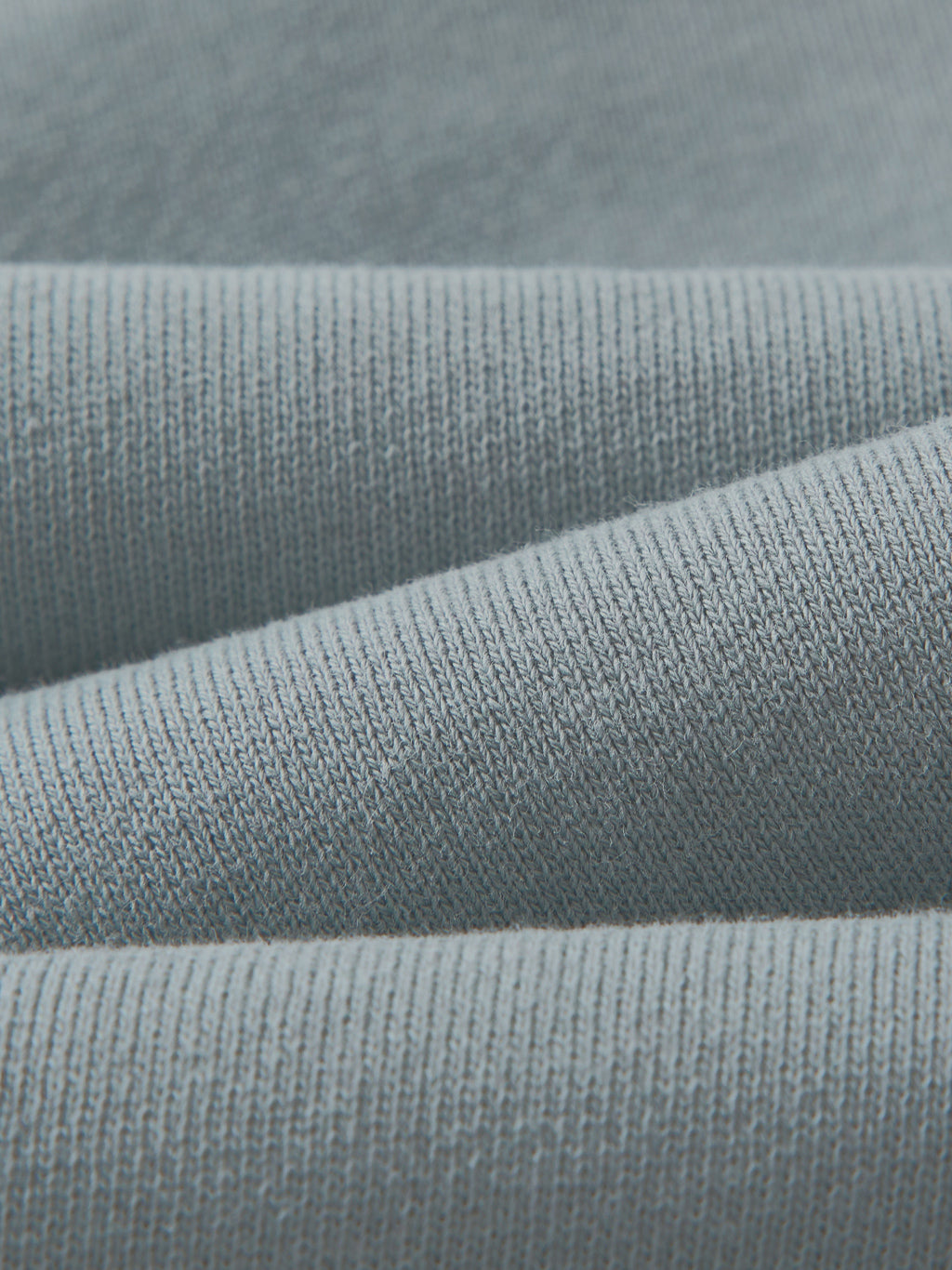 Gray Blue detail