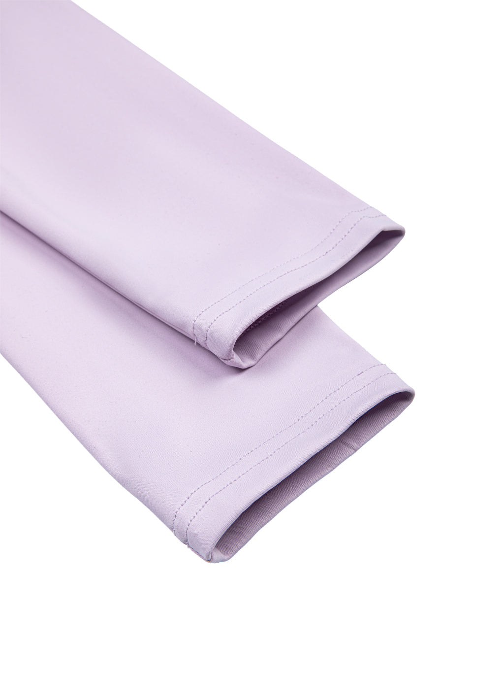 Light Purple detail