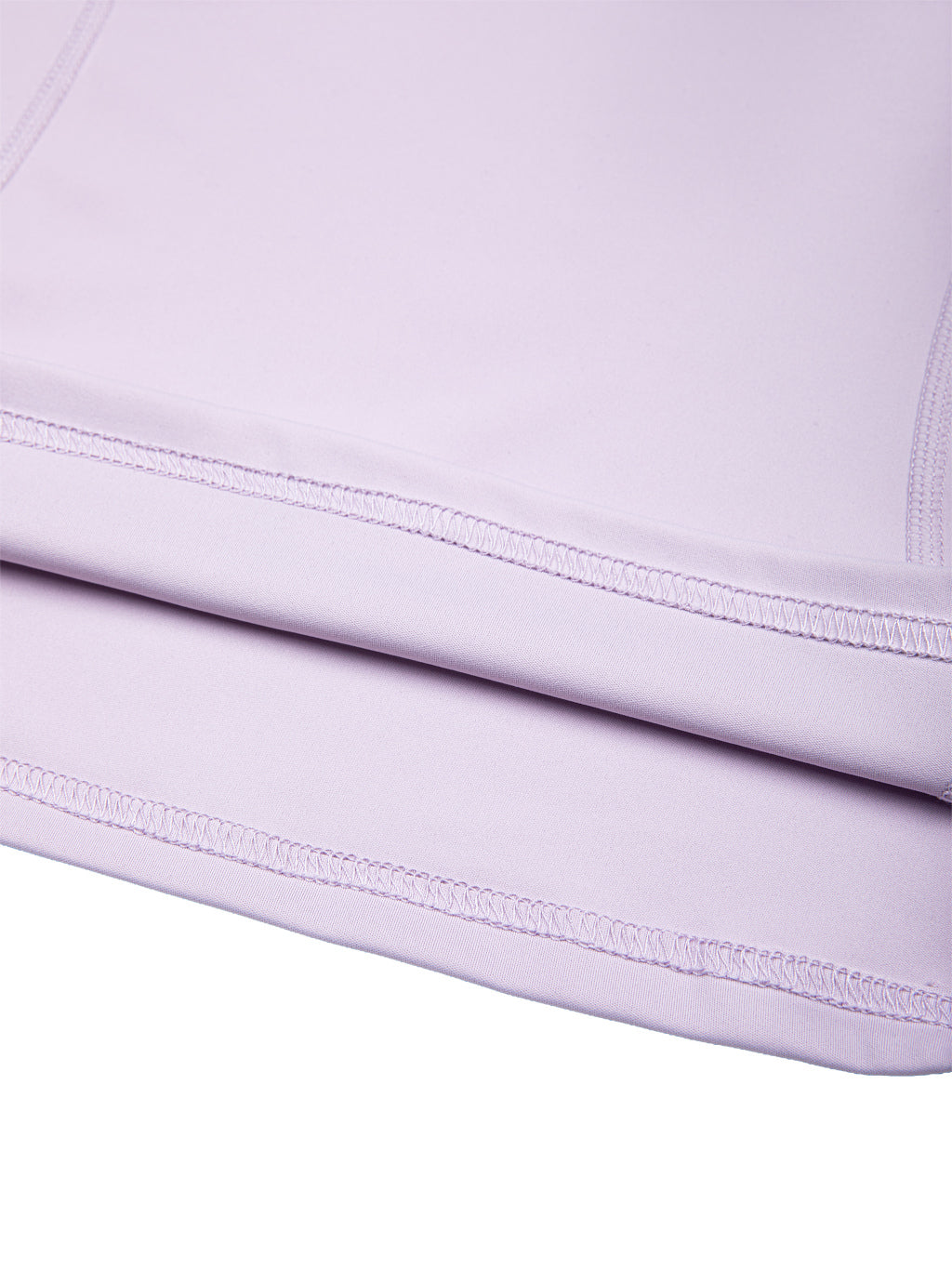 Light Purple detail