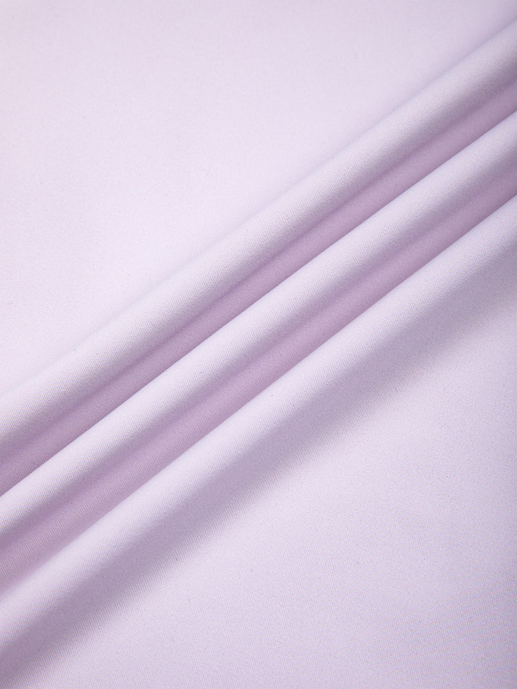 Light Purple detail