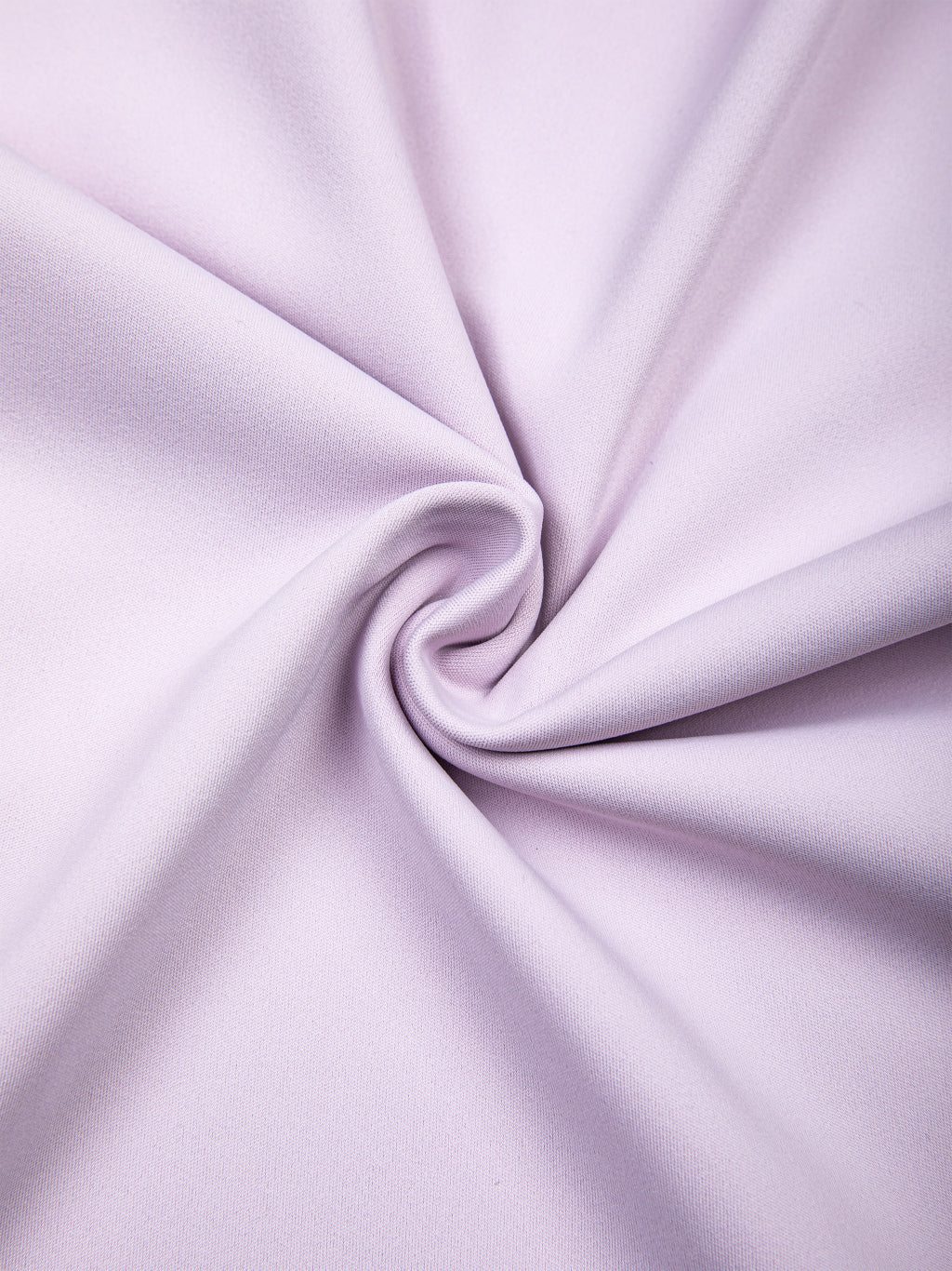Light Purple detail