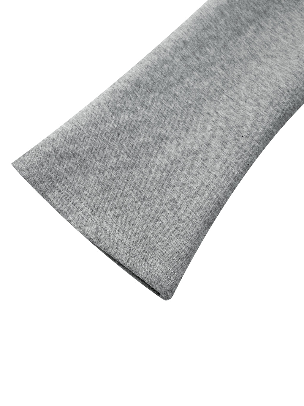 Heather Gray detail