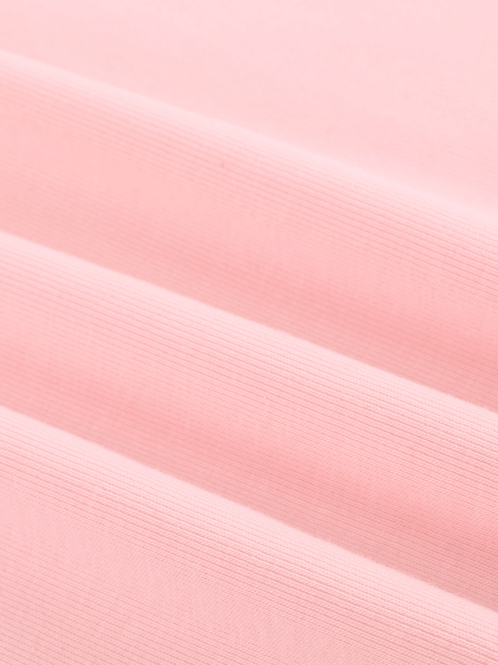 Light Pink detail