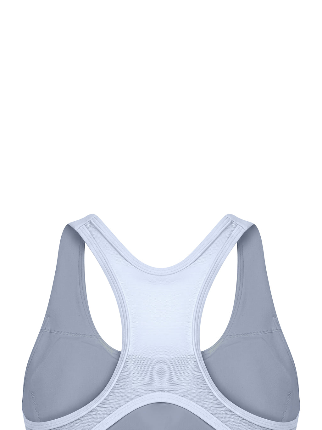 Light Blue detail