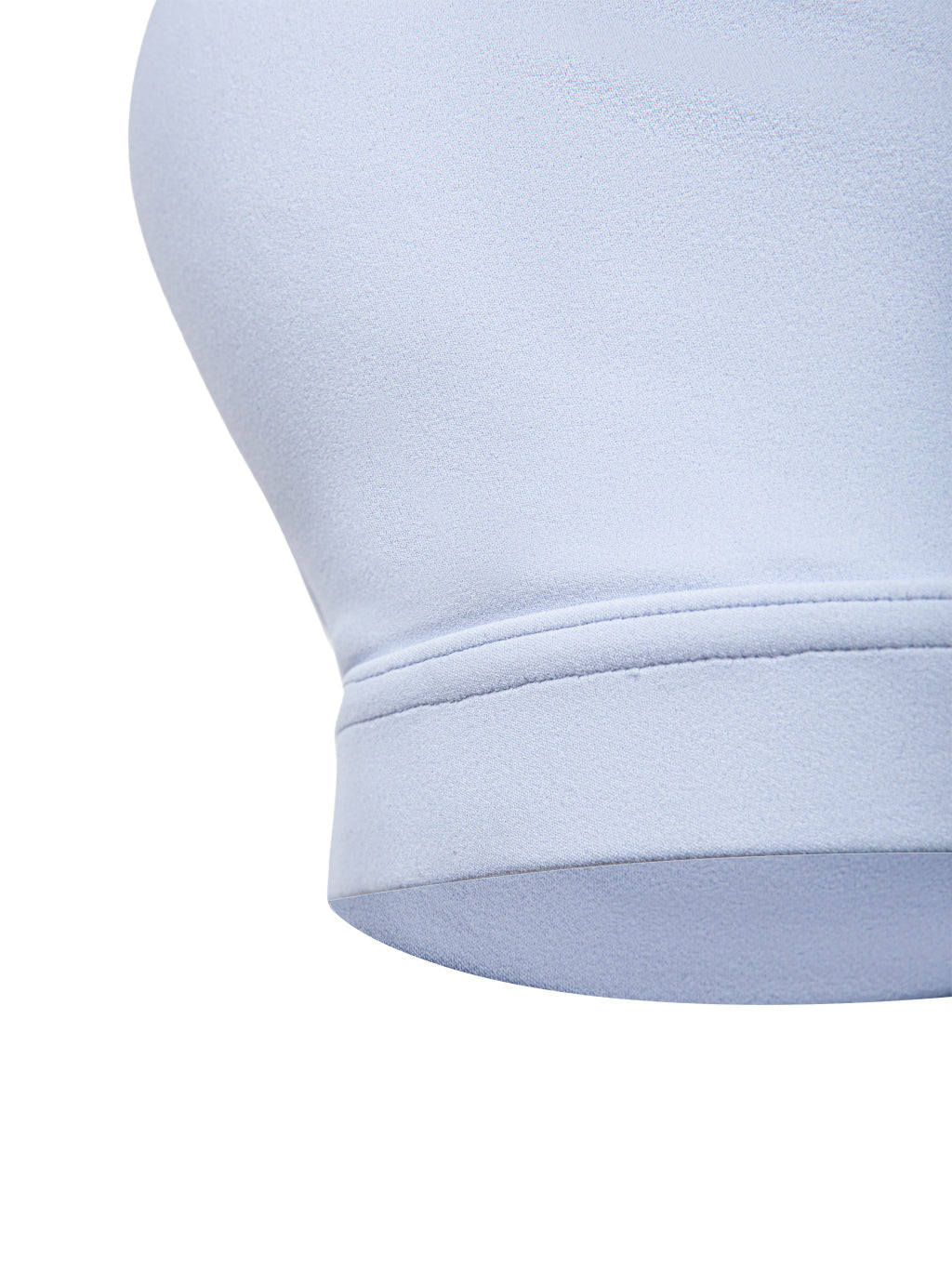 Light Blue detail