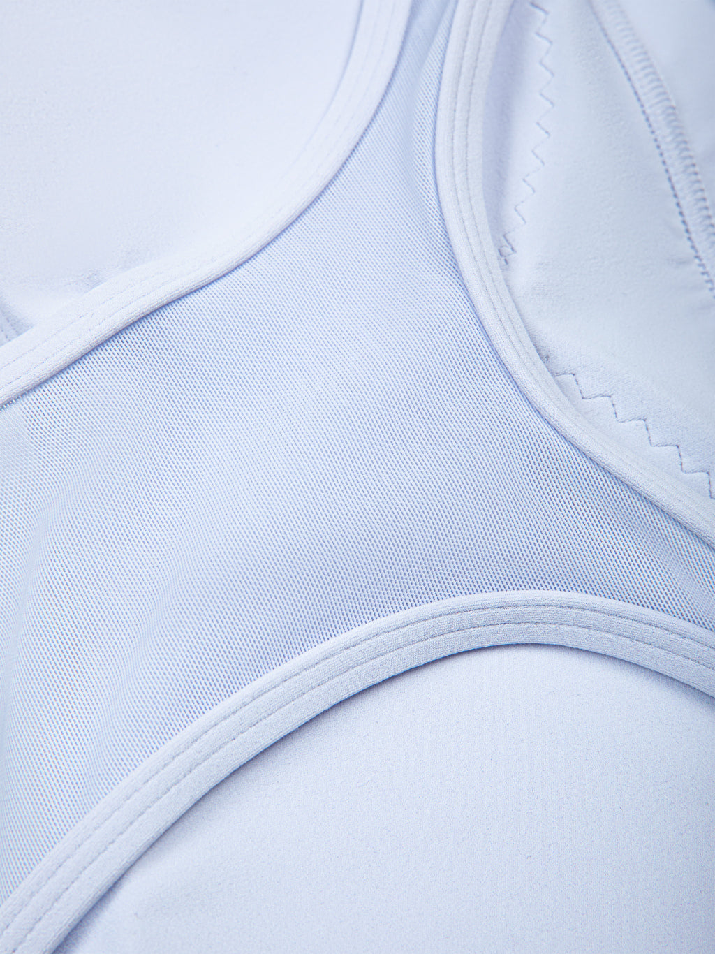 Light Blue detail