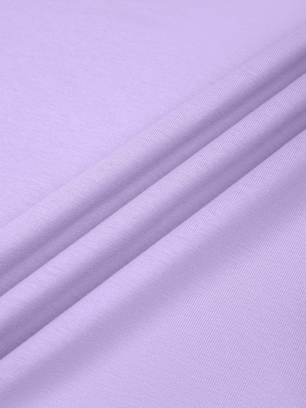 Purple detail