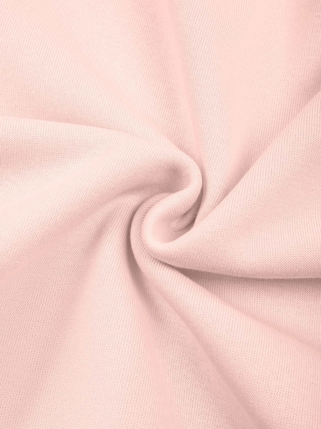 Light Pink detail