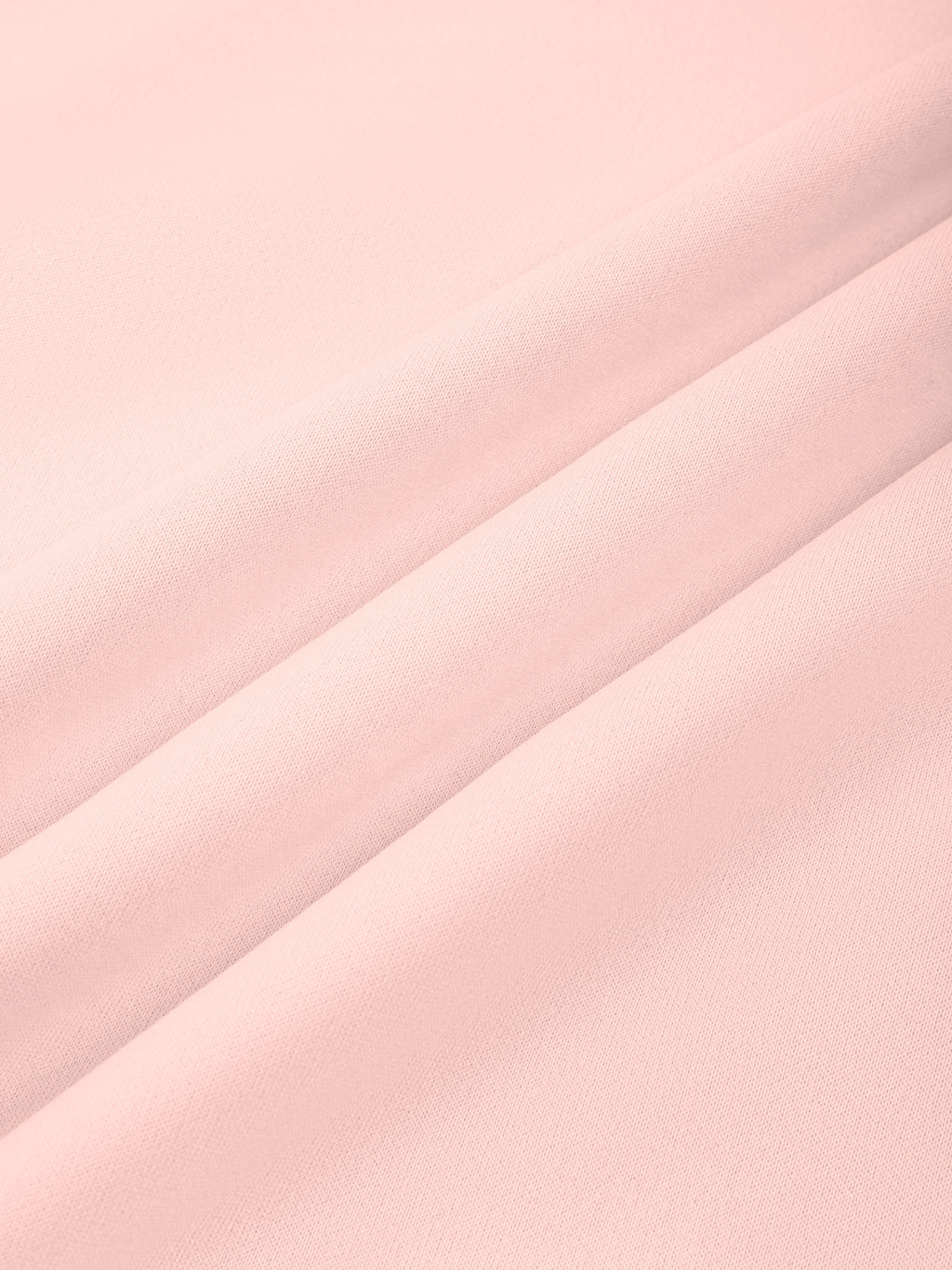 Light Pink detail